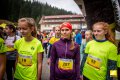 _DSC8887.jpg