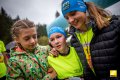 _DSC8941.jpg