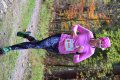 DSC_0234.JPG
