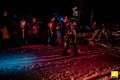 DSC_3951.jpg