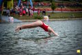 DSC_5504.jpg