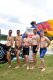DSC_4516.jpg