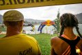DSC_8187.jpg