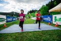 Valachytour_cech-7747.jpg