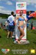 DSC_3370.jpg
