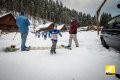 DSC_7117.jpg