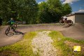 DSC_7844.jpg