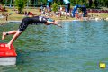 DSC_5563.jpg