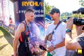 DSC_5976.jpg