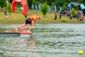 DSC_6026.jpg
