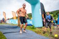 DSC_6078.jpg