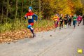 DSC_7169.jpg
