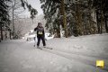 DSC_1916.jpg