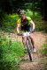 DSC_0712.jpg