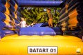 DSC_1872.jpg