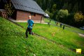 DSC_0630 - kopie.jpg