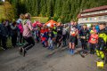 DSC_0676 - kopie.jpg