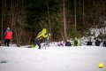 DSC_5198.jpg