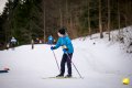 DSC_4936.jpg