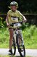 0Z9_8599.JPG