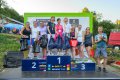 Valachy man 2025 - výběr-95.jpg