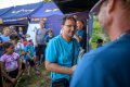Valachy man 2025 - výběr-70.jpg