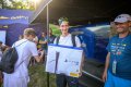 Valachy man 2025 - výběr-72.jpg