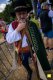Valachy man 2025-374.jpg