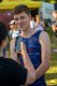 Valachy man 2025-682.jpg