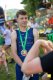 Valachy man 2025-685.jpg
