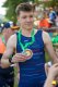 Valachy man 2025-686.jpg