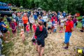 DSC_3684.jpg