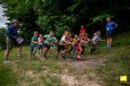 DSC_3714.jpg