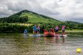 DSC_3721.jpg