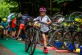 DSC_3752.jpg