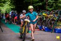 DSC_3753.jpg