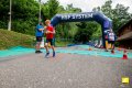 DSC_3764.jpg