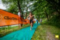 DSC_3772.jpg