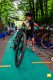 DSC_3779.jpg