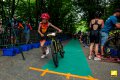 DSC_3784.jpg