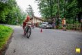 DSC_3786.jpg