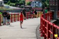 DSC_3834.jpg