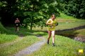 DSC_3861.jpg