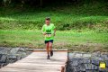 DSC_3866.jpg