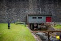 DSC_3886.jpg