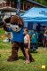 DSC_3910.jpg
