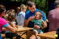 DSC_3911.jpg