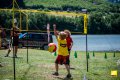 DSC_3912.jpg