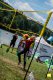DSC_3914.jpg