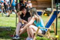 DSC_3918.jpg